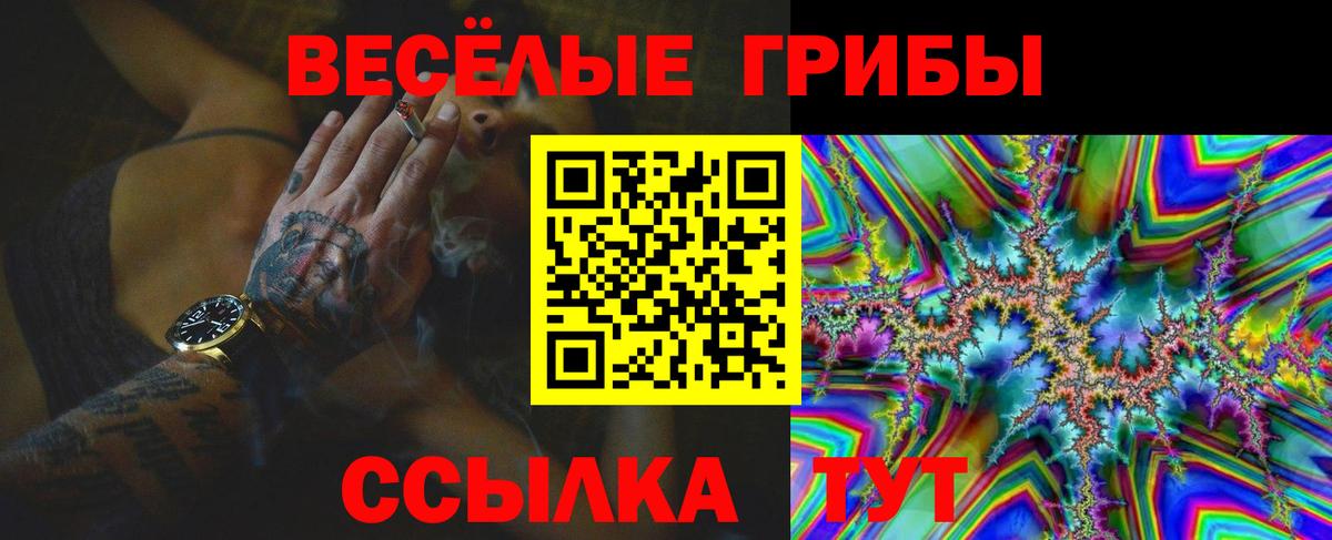 Псилоцибиновые грибы Magic Shrooms  Вход с VPN  Шарыпово 